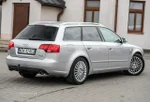 Widok 16