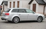 Widok 17