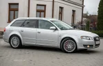 Widok 18