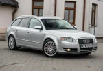 Widok 19