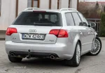 Widok 3