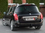Widok 2