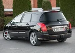 Widok 15