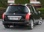 Widok 3