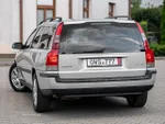 Widok 2