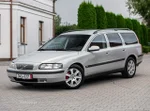 Widok 11