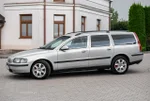 Widok 12