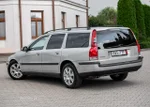Widok 14