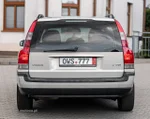 Widok 15