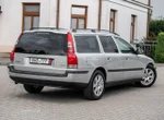 Widok 16