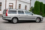 Widok 17