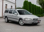 Widok 19