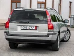 Widok 3