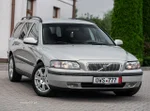 Widok 4