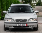 Widok 10