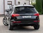 Widok 2