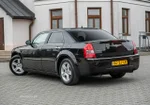 Widok 14