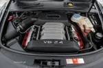 View 24