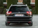 Widok 15