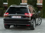 Widok 3