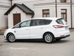 Widok 13