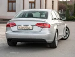 Widok 3