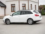 Widok 13