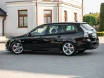 Widok 13