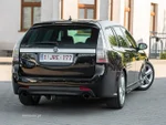 Widok 3