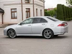 Widok 13
