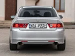 Widok 15