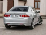 Widok 3