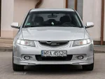 Widok 10