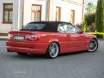 Widok 10