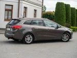 Widok 18
