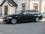 Widok 12