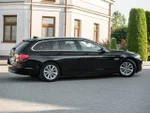 Widok 18