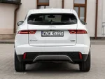 Widok 15