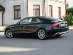 Widok 11