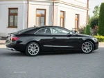 Widok 15