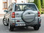 Widok 2
