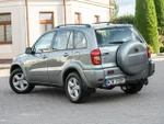 Widok 13