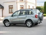 Widok 14