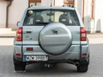 Widok 15