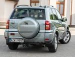 Widok 3