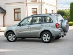 Widok 15