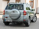 Widok 4