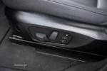 Widok 25