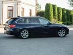 Widok 17