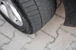 Widok 30